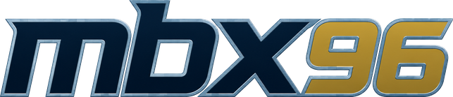 mbx96